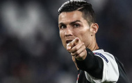 Messi giành Quả bóng vàng, “sếp lớn” Juventus chốt tương lai của Ronaldo