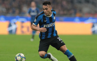 Người quan trọng lên tiếng, MU và Barca rộng cửa đón 'bom tấn' Argentina