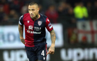 10 cầu thủ có số pha kiến tạo nhiều nhất Serie A 2019 - 2020: Cựu sao Liverpool dẫn đầu
