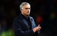 Bất ngờ, Mourinho vẫn còn giữ 2 kỷ vật tại Man United