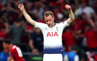 Chi 50 triệu bảng, Man Utd đếm ngày rước 'phù thủy thành London' về OTF