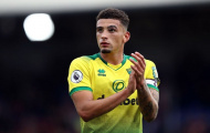Đây, ''đá tảng'' Norwich khiến ''Người đặc biệt'' phải khao khát