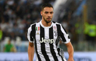 Gấp rút chữa cháy, PSG đưa ra phán quyết bất ngờ vụ 'hậu vệ đa năng' của Juventus