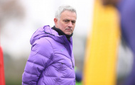 3 vấn đề Solskjaer phải giải quyết để đánh bại Mourinho