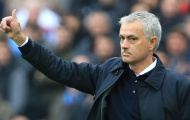Jose Mourinho cần gì phải chứng minh với Man United