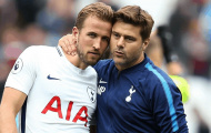 Giữ Solskjaer, bổ nhiệm Pochettino - fan Quỷ đỏ đồng tình 200%
