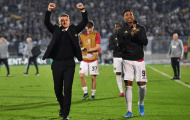 Man Utd mất 'mũi nhọn', Solskjaer còn bài gì để đấu trí với Mourinho?