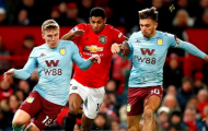 Nếu chỉ đá 45 phút, cục diện Premier League biến đổi thế nào?
