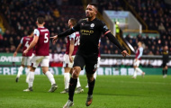 SỐC! Man City thắng, Pep nói lời quá đắng về việc lật đổ Liverpool