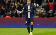 PSG tiến hành 1 động thái, chốt luôn tương lai của '2 họng pháo' hạng nặng
