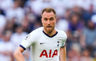 Spurs 'đại hạ giá', Man Utd đã ở rất gần 'ảo thuật gia' thất sủng