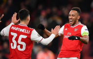 4 cầu thủ đáng xem lượt trận còn lại ở vòng 15 Premier League