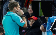 Wenger chỉ ra chìa khóa 'cứu' VAR tại Premier League
