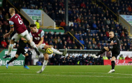 Trở về bộ mặt hủy diệt, Man City thảnh thơi chờ đại chiến Liverpool và Everton