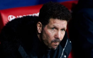 Arsenal chú ý! Siêu thuyền trưởng chuẩn bị rời 'bến' Tây Ban Nha