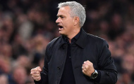 CĐV Tottenham: 'Mang cậu ấy về và quẫy lên nào, Jose Mourinho!'