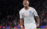 Dùng Abraham và Odoi làm đòn bẩy, Chelsea đã có cách 'câu' Sancho