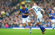 Nhận định Everton vs Chelsea: Đòn bẩy hướng đến Champions League