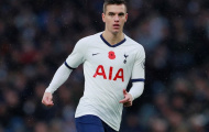 Chi 32 triệu euro, Tottenham quyết giữ chân 'Messi 2.0' ở lại London