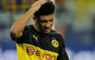 Chốt ngày bán Sancho, Dortmund tạo ra cú lừa khiến cả châu Âu 'ôm đầu'