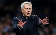 Mourinho thừa nhận hiểu Man Utd là một chuyện, nhưng để thắng lại rất khó