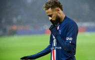 NHM PSG phũ phàng, Neymar lập tức có động thái đáp trả cực ngông nghênh