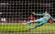 'Những gì Mourinho nói trong giờ nghỉ đều bị ném ra cửa sổ'