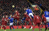 Liverpool 'điên' nhất trong lịch sử, làm sao cản?
