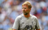 10 thống kê đặc biệt sau vòng 15 EPL: Klopp vẫn thua Mourinho