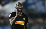 Điểm tin tối 06/12: Rõ lý do Lukaku rời M.U; Chelsea nhận cú hích lớn