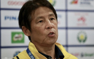 Góc nhìn: World Cup cũng không khắc nghiệt như SEA Games