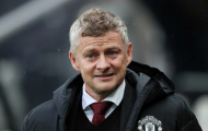 Học trò tại Man Utd đồng loạt làm 1 điều, Ole quá rõ tương lai ở OTF