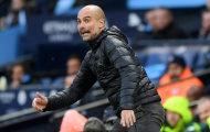 'Tử huyệt' của Man City, Man Utd có nhân tố X để công phá
