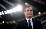 NÓNG! Arsenal bại trận, Max Allegri liền bắn tin trở lại