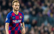 Sau Rakitic, đây sẽ là cái tên tiếp theo rời Camp Nou?