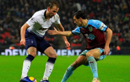 Nhận định Tottenham - Burnley: 'Người đặc biệt' vực dậy 'Gà trống'?