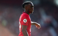 Fan Man Utd có thể không muốn thắng City vì 1 lý do