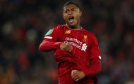 Liverpool chú ý! Dortmund đang muốn cướp 'viên ngọc thô' sáng giá