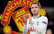 Chuyển nhượng 07/12: Cú sốc Pogba, M.U ký tân binh cực chất; Chelsea nổ bom tấn kỷ lục
