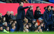 'Lampard chắc chắn sẽ nổi điên'