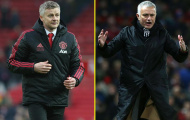 Man Utd và Spurs nhận thông điệp từ đại diện của 'giấc mơ chung'