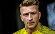 Reus nói 1 điều chuẩn mực về phong độ tệ hại của Dortmund
