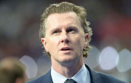 Steve McManaman: 'Cậu ấy là cầu thủ bóng đá quá giỏi!'