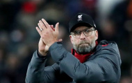 CĐV Liverpool tức giận vì Klopp 'chơi xấu' lớp trẻ