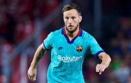 Sao Barca tuyên bố 1 câu, vùi dập hy vọng của Man Utd