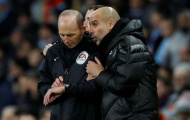 5 điểm nhấn Man City 1-2 Man Utd: Ác mộng VAR; Song sát đáng sợ của Quỷ đỏ