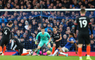 5 điểm nhấn Everton 1-3 Chelsea: Khởi đầu mới xán lạn; Một Abraham là chưa đủ
