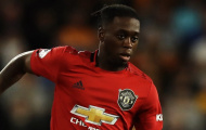 CĐV Man Utd: 'Anh ta là một cỗ máy; Đỉnh cao; Xuất sắc nhất thế giới'