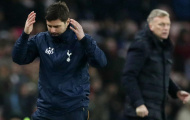 M.U thắng sốc, Pochettino phải tìm bến đỗ khác