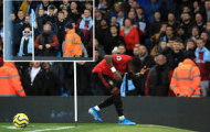 NÓNG! Man City xử mạnh với CĐV phân biệt chủng tộc